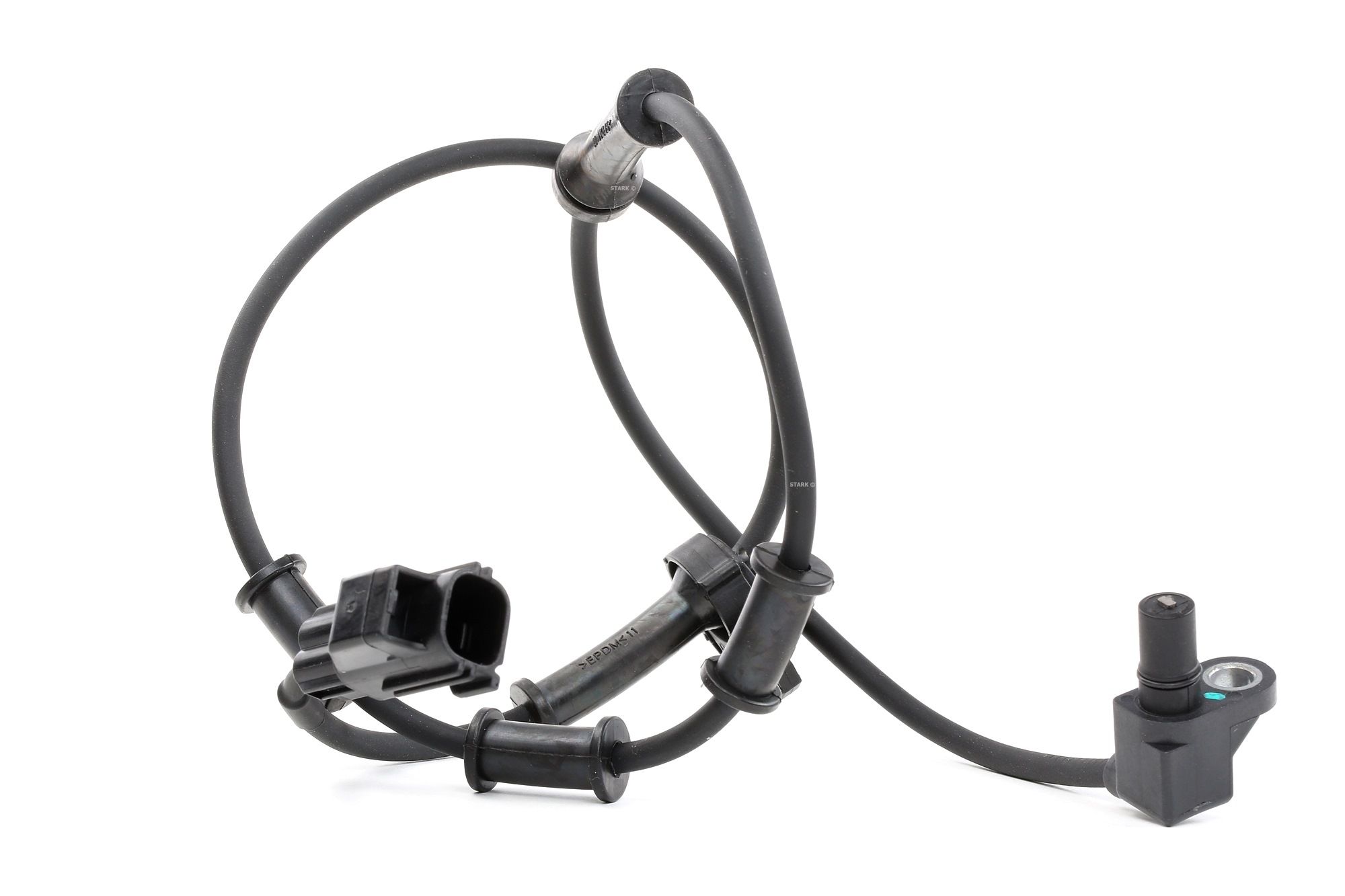 Sensor, Raddrehzahl STARK SKWSS-0350812 Bewertung