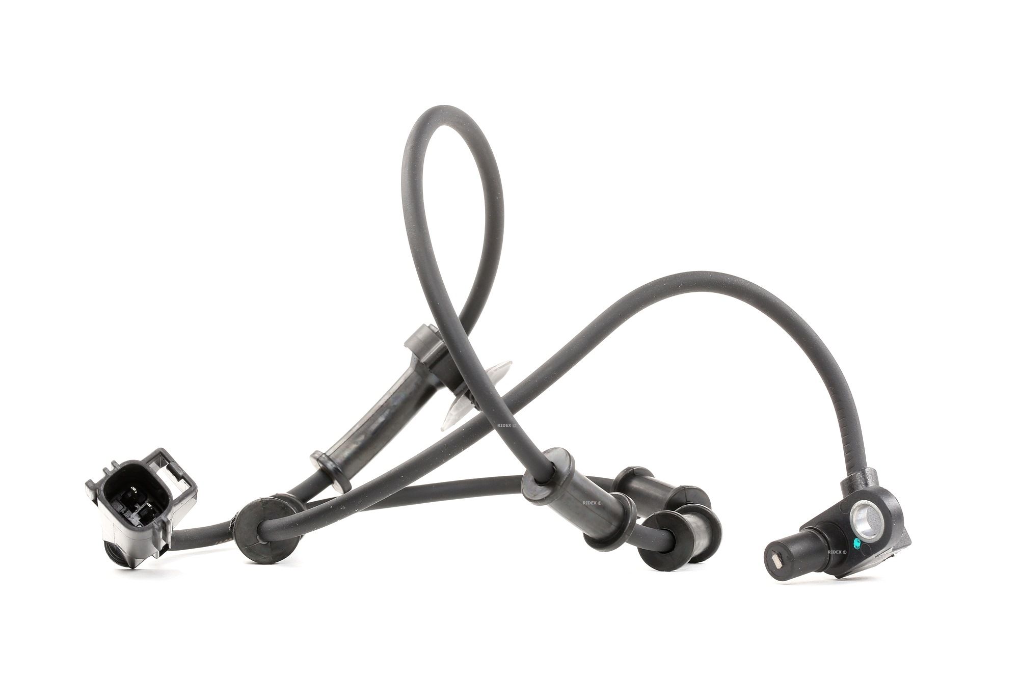 RIDEX 412W0812 prix capteur abs Dodge Nitro SUV