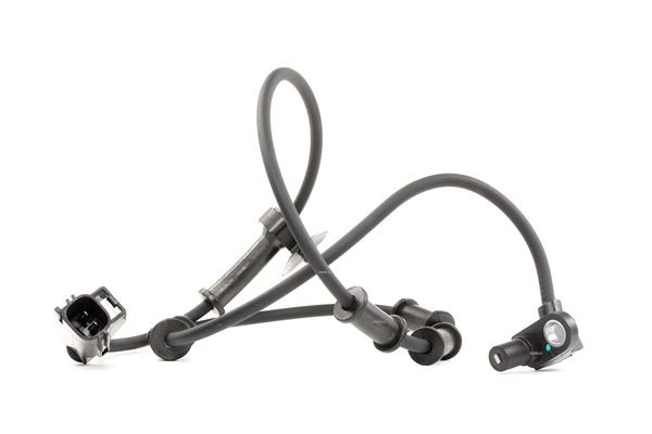 RIDEX 412W0812 ABS-Sensor