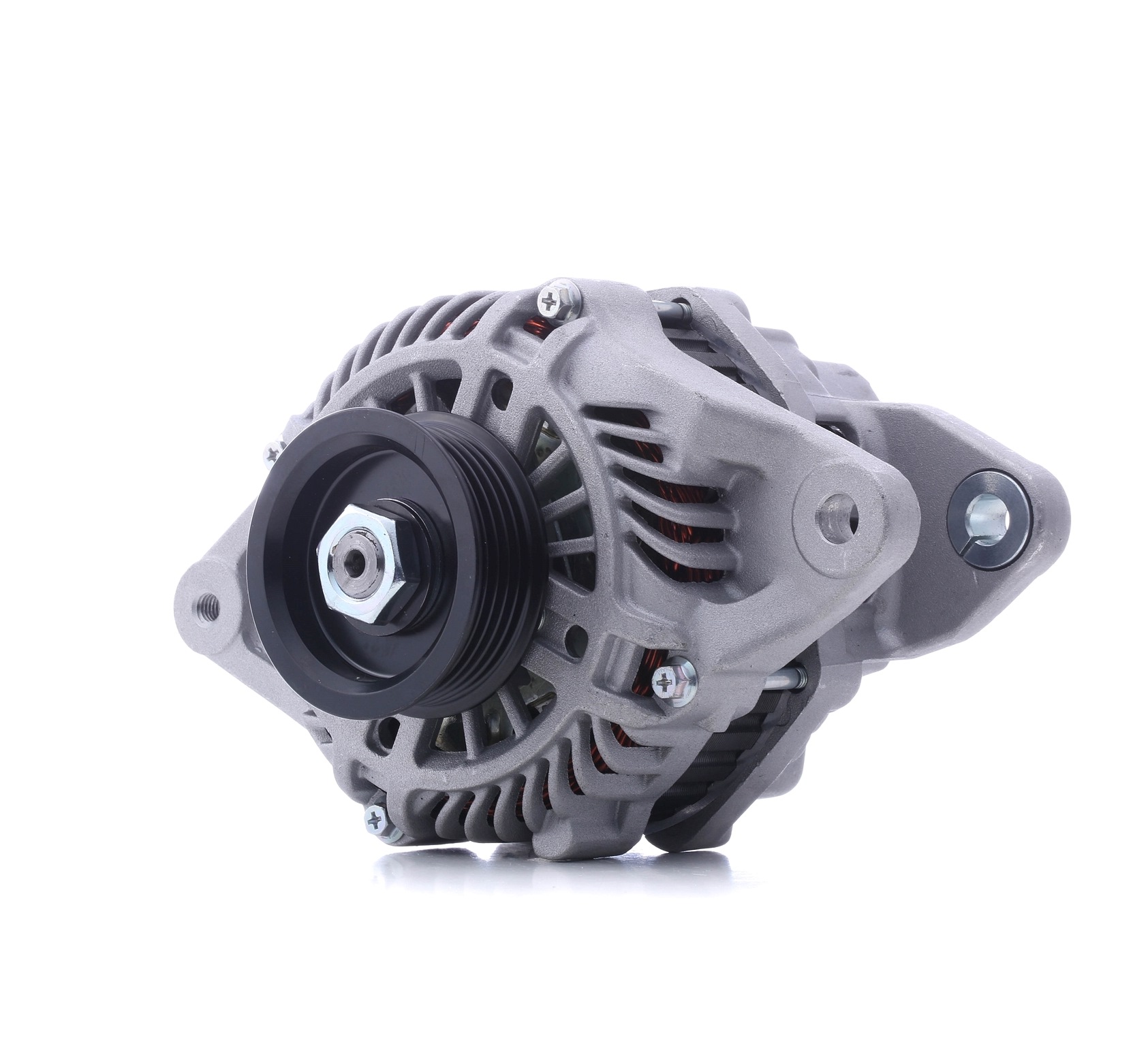 Alternator STARK SKGN-0320441 Bewertung