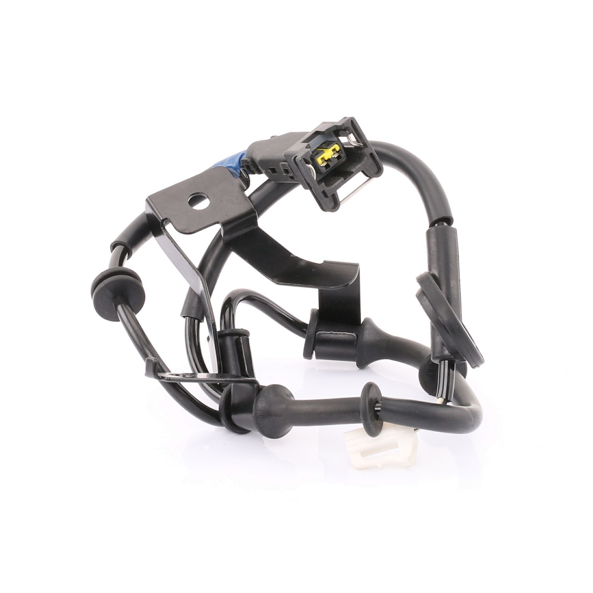 Capteur de vitesse de roue STARK SKWSS-0350813 évaluation