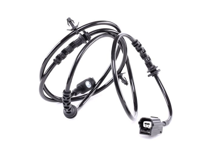 RIDEX 412W0814 Capteur ABS