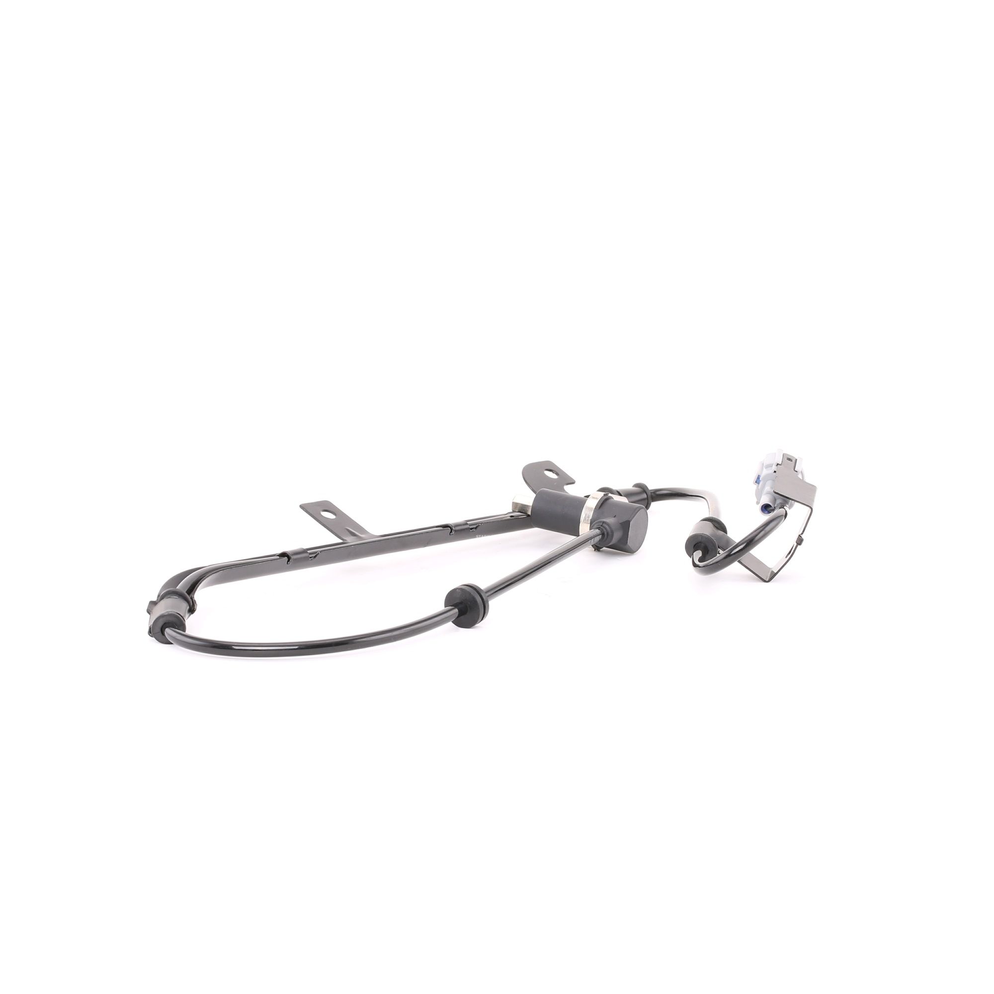 STARK SKWSS-0350815 ABS-Sensor