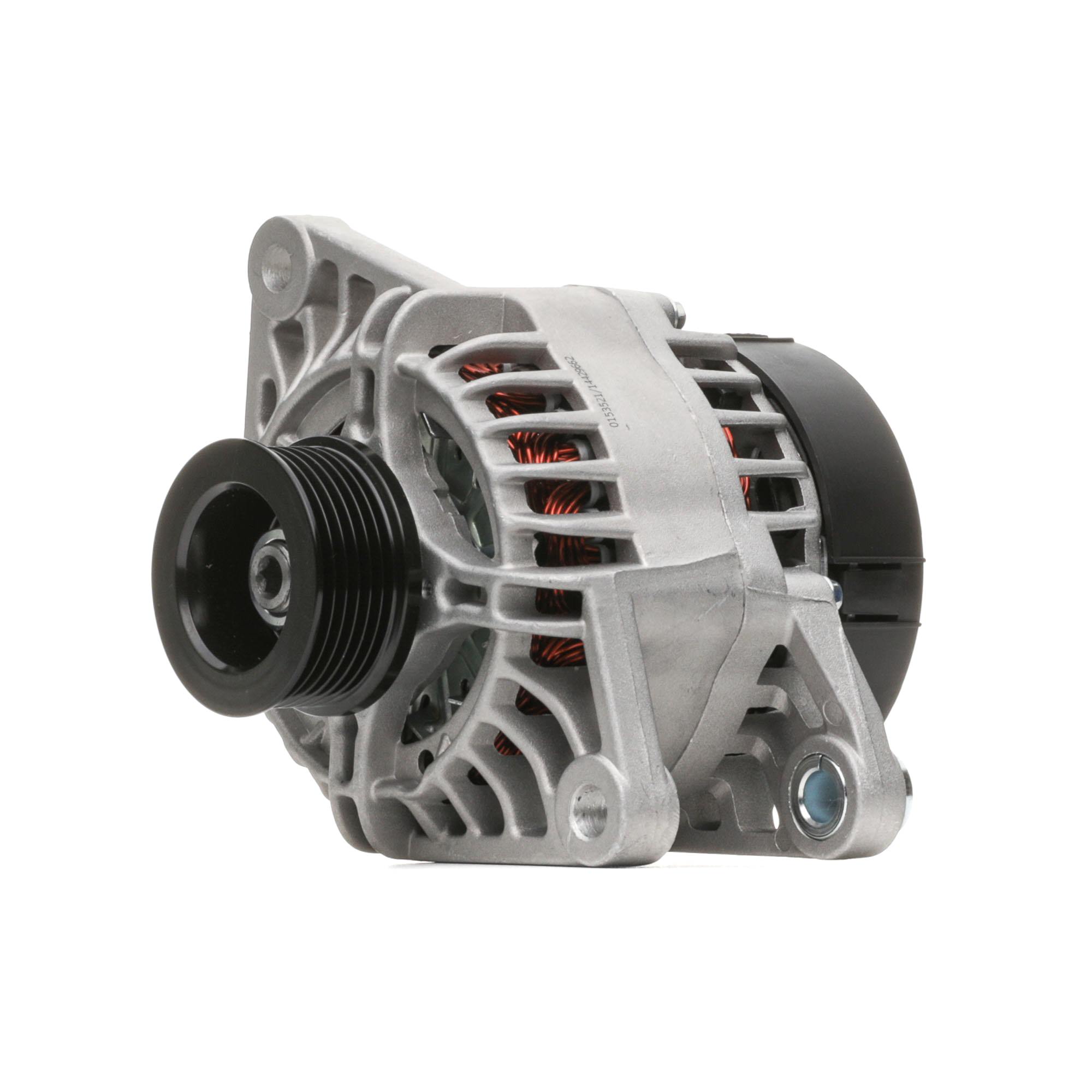 Alternator STARK SKGN-0320448 oceny