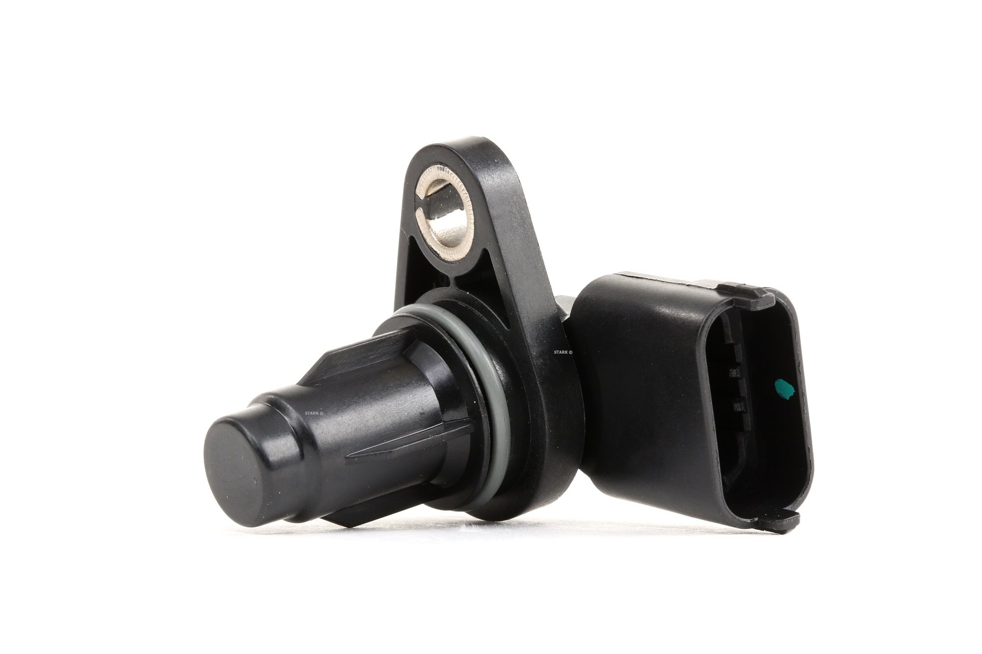 Impulsgeber Nockenwelle STARK SKSPS-0370185 Bewertung