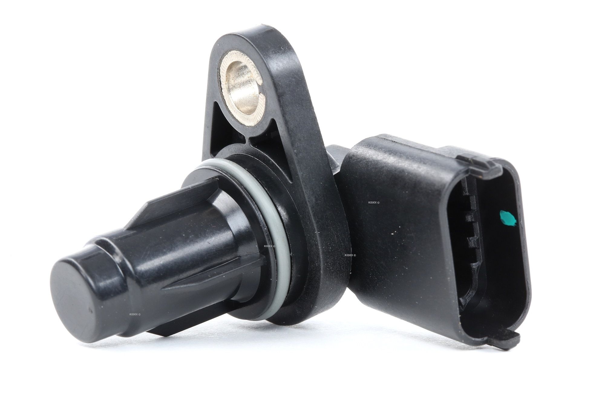 Nockenwellen-Sensor RIDEX 3946S0184 Bewertung