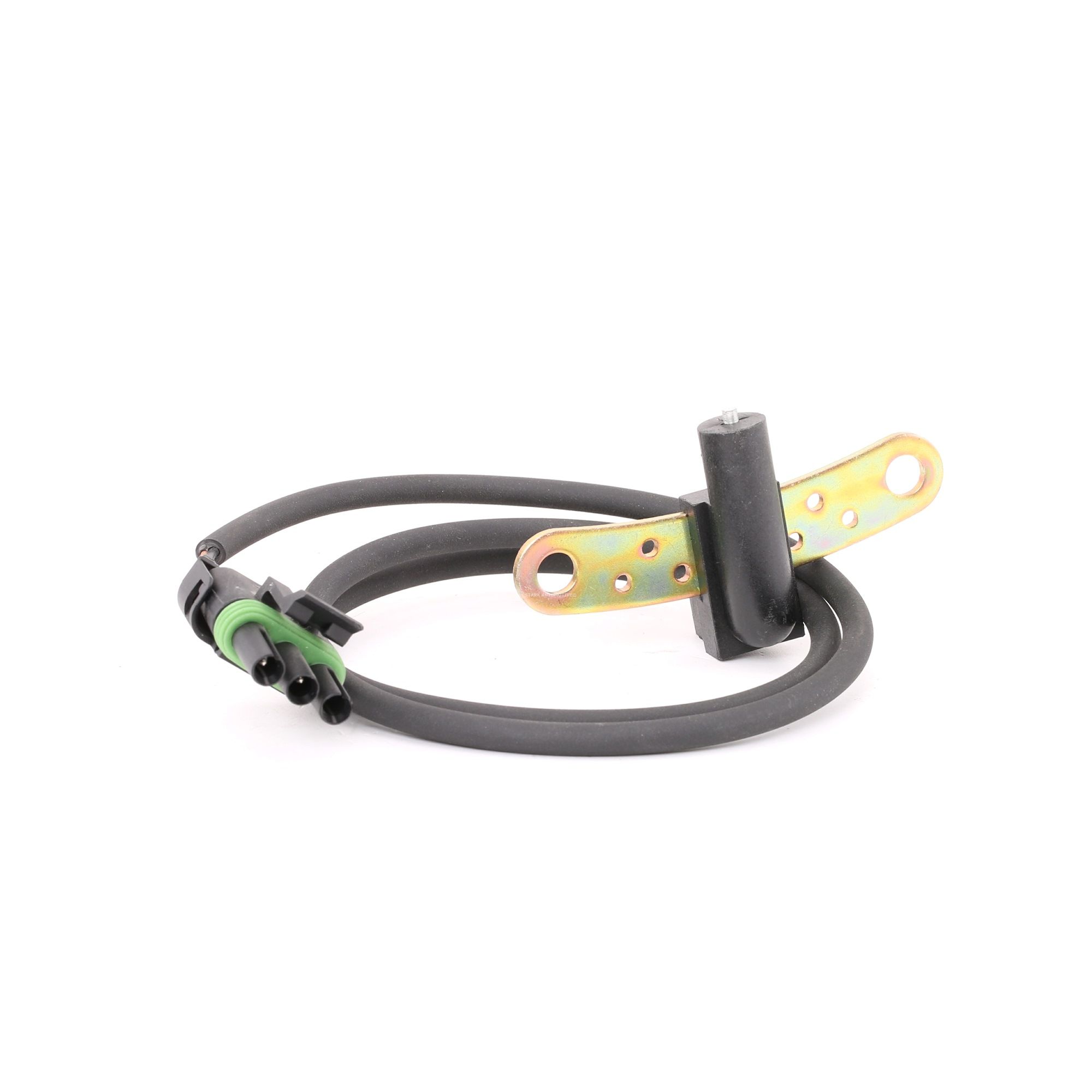 Kurbelwellengeber STARK SKCPS-0360254 Bewertung