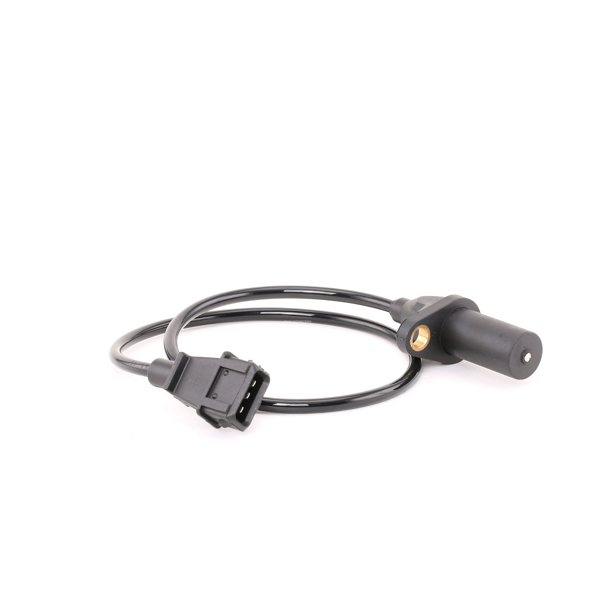 Kurbelwellengeber STARK SKCPS-0360255 Bewertung