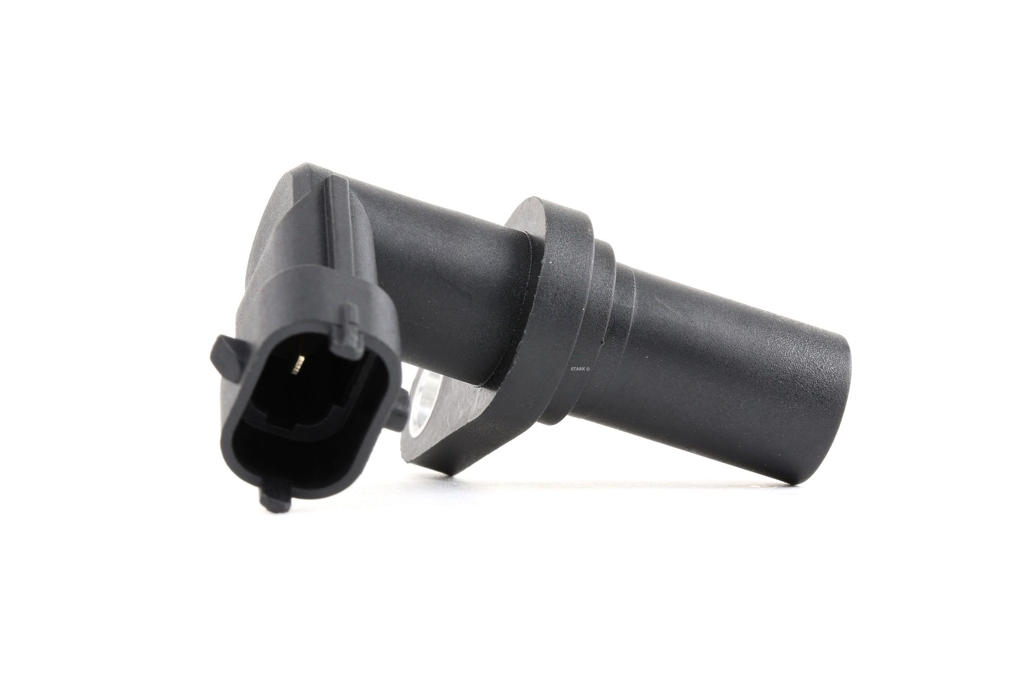 Kurbelwellengeber STARK SKCPS-0360256 Bewertung