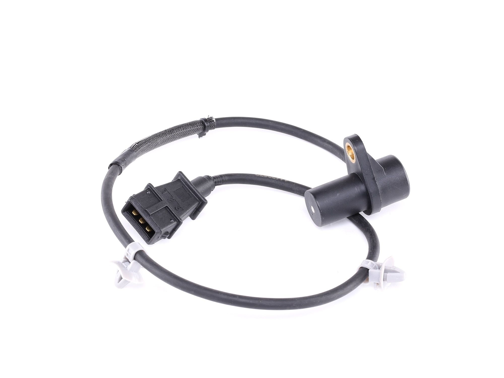 Kurbelwellengeber STARK SKCPS-0360257 Bewertung