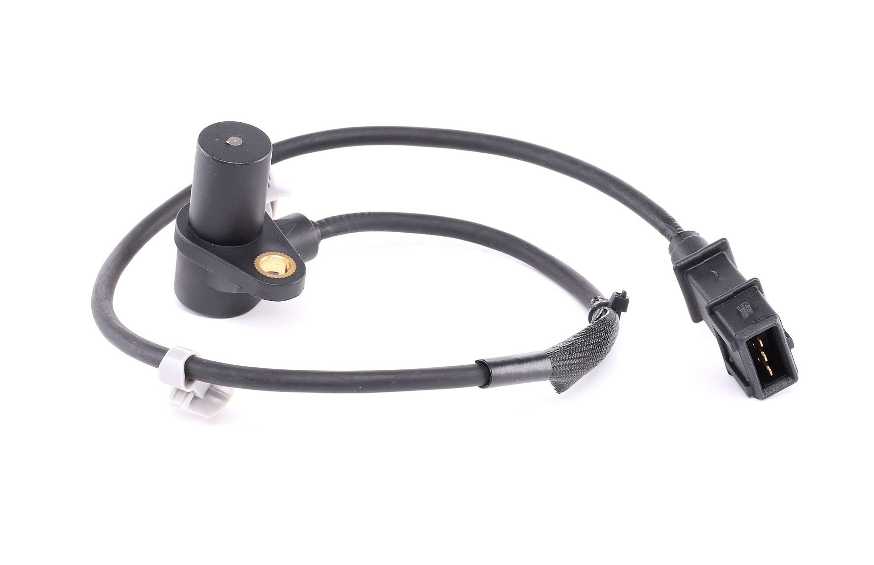 RIDEX 833C0256 Kurbelwellensensor