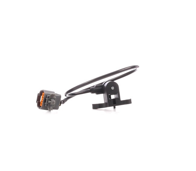Impulsgivare vevaxel STARK SKCPS-0360258