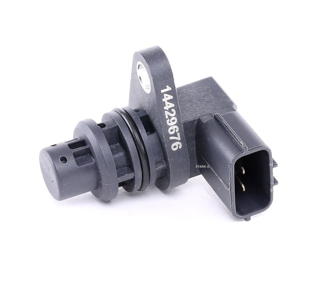 Kurbelwellengeber STARK SKCPS-0360259 Bewertung