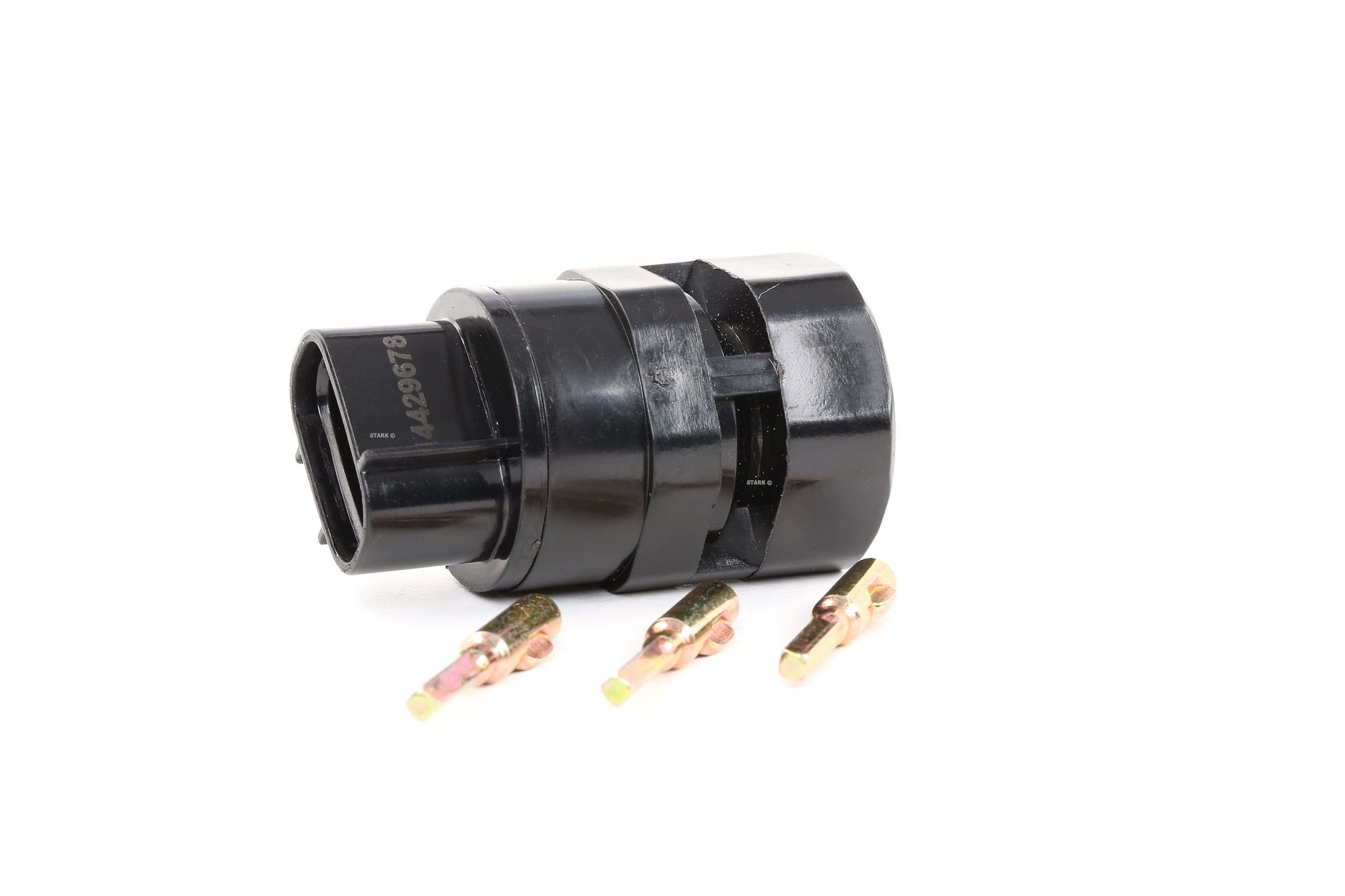 Kurbelwellengeber STARK SKCPS-0360260 Bewertung