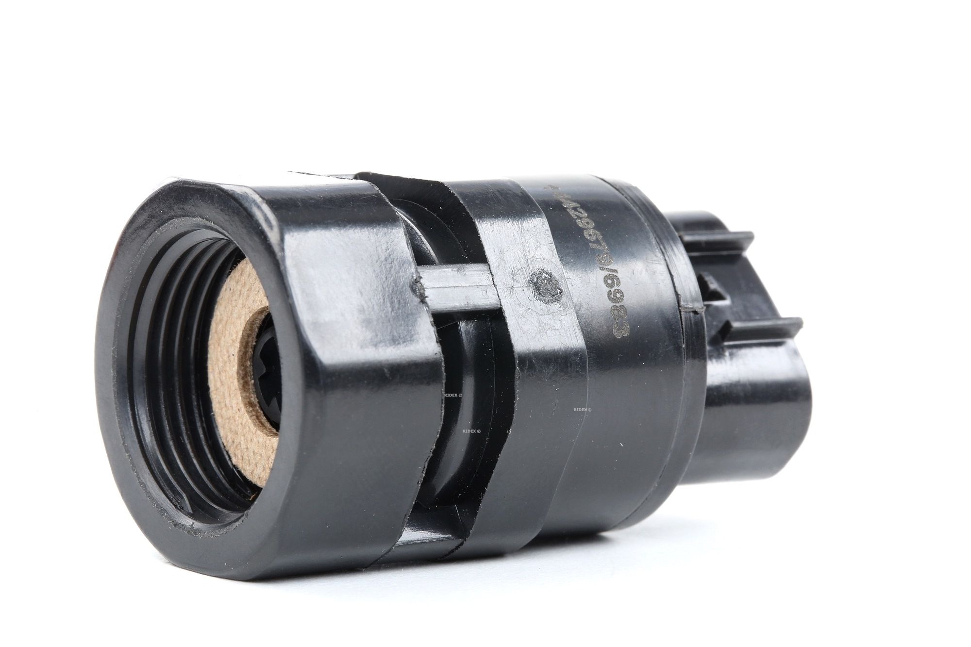 Импулсен датчик, колянов вал 97129704 RIDEX 833C0259 OPEL, VAUXHALL