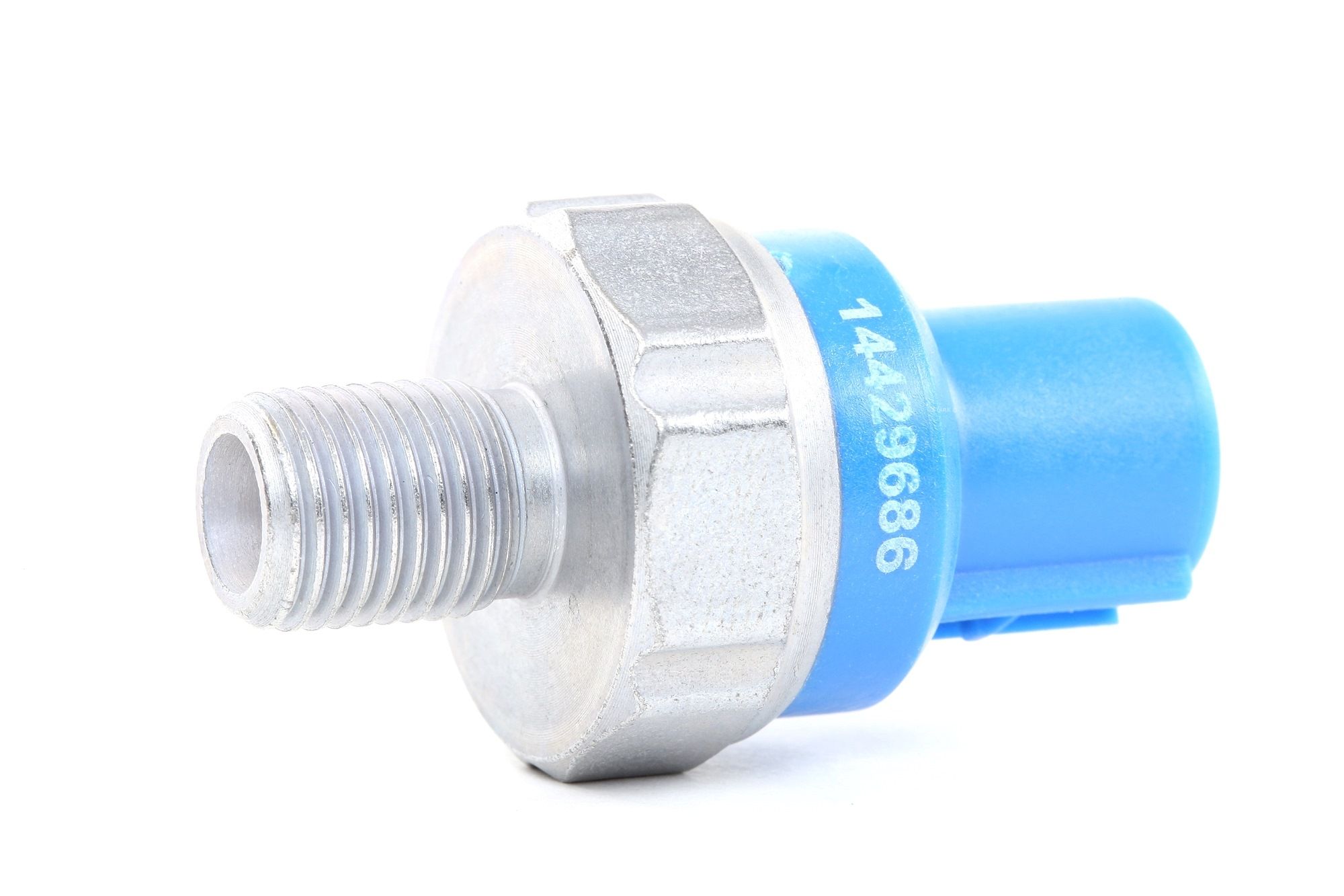 Klopfsensor STARK SKKS-0400045 Bewertung