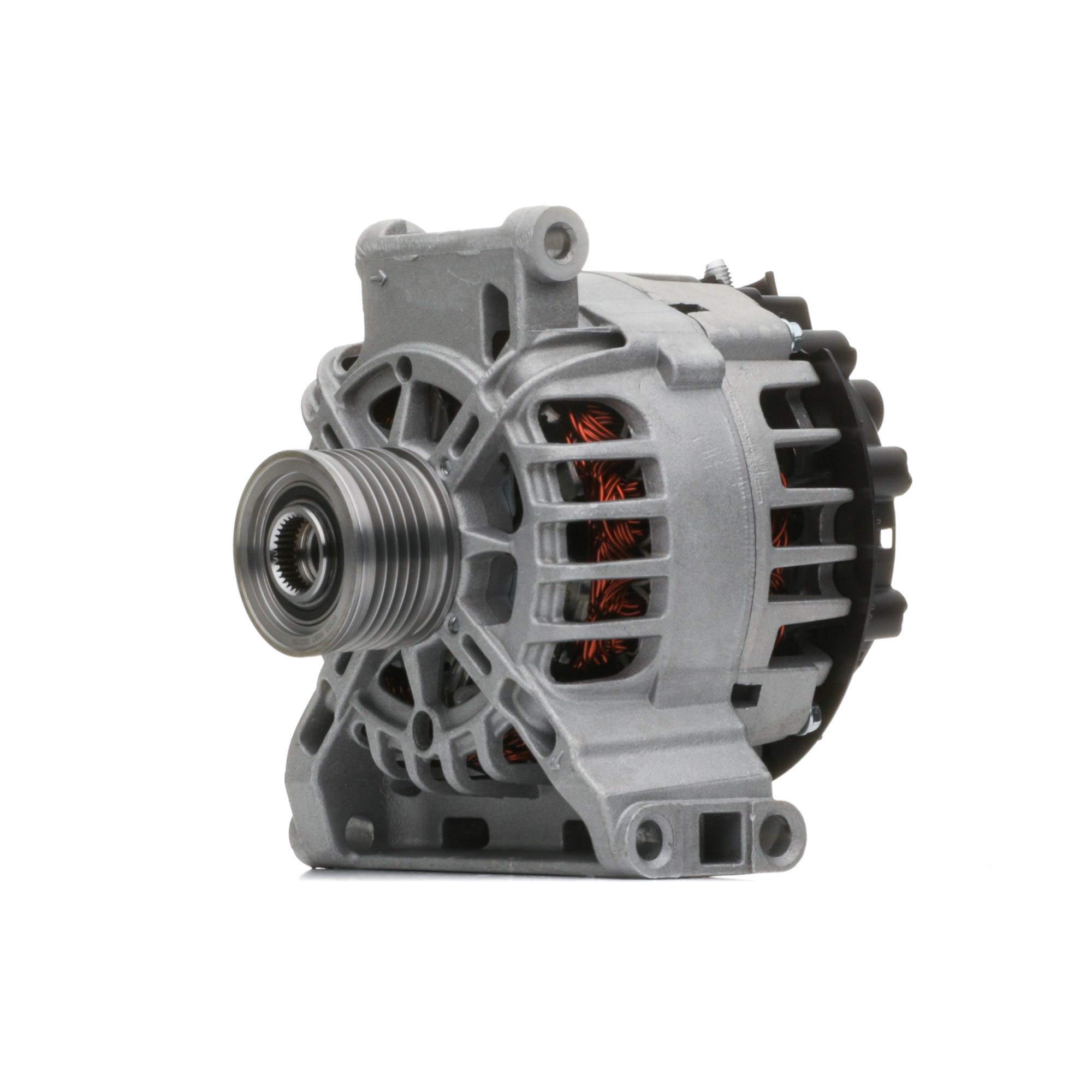 Alternator STARK SKGN-0320452 Bewertung