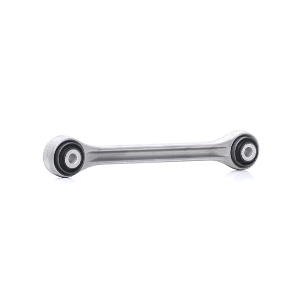 RIDEX 273C1094