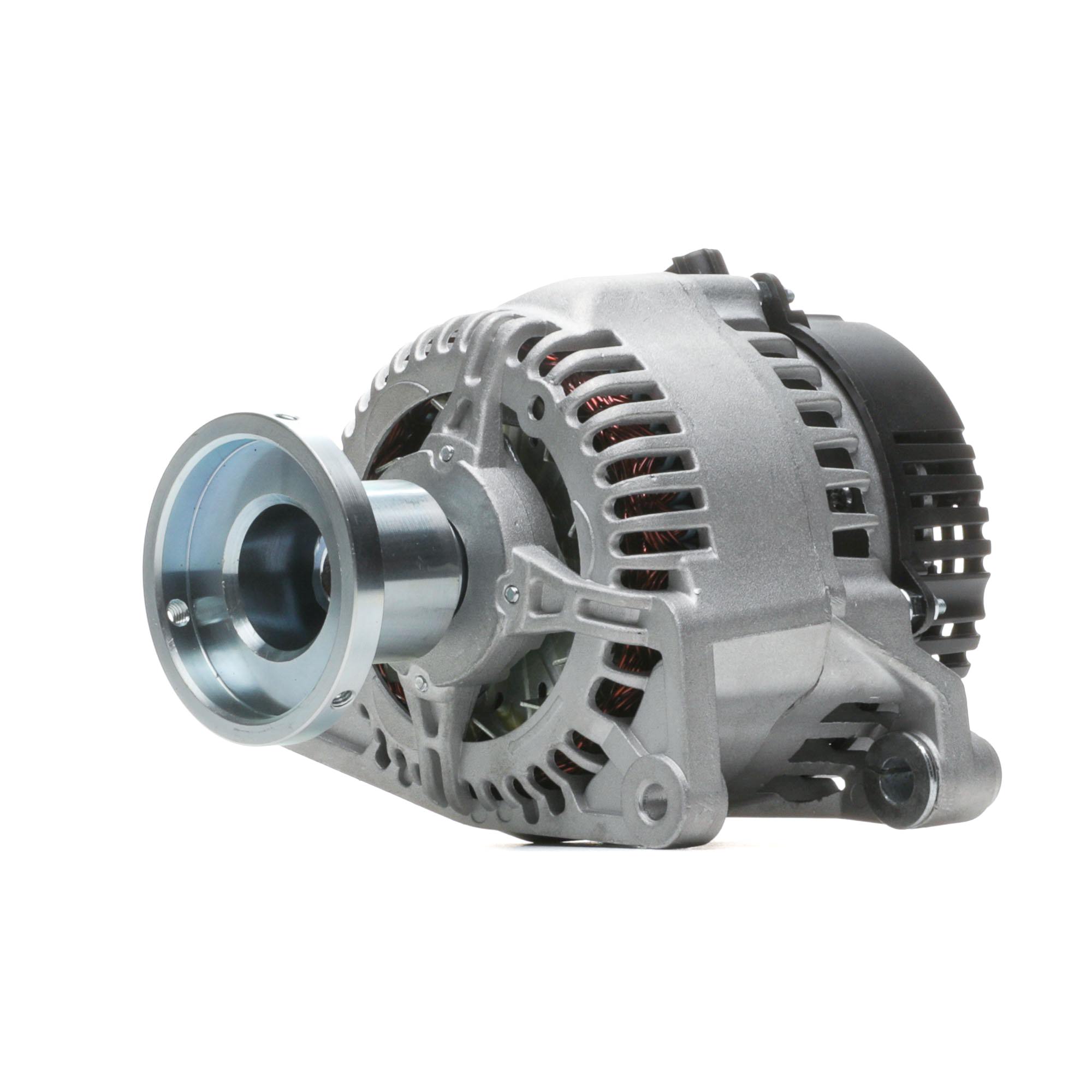 Alternator STARK SKGN-0320454 Bewertung
