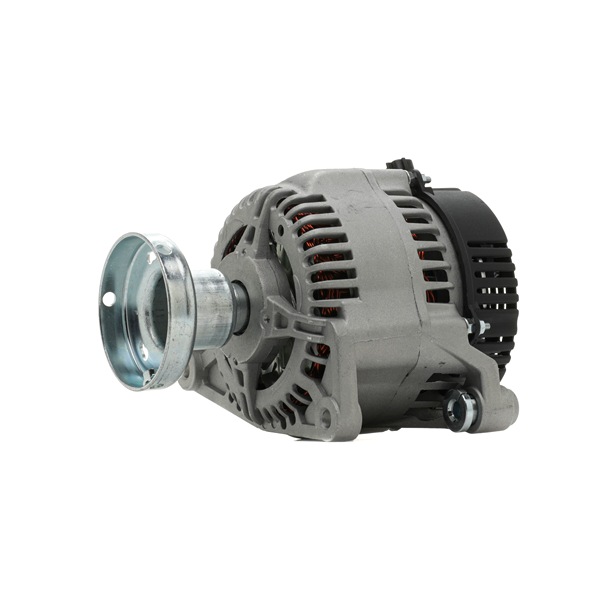 RIDEX 4G0454 Lichtmaschine