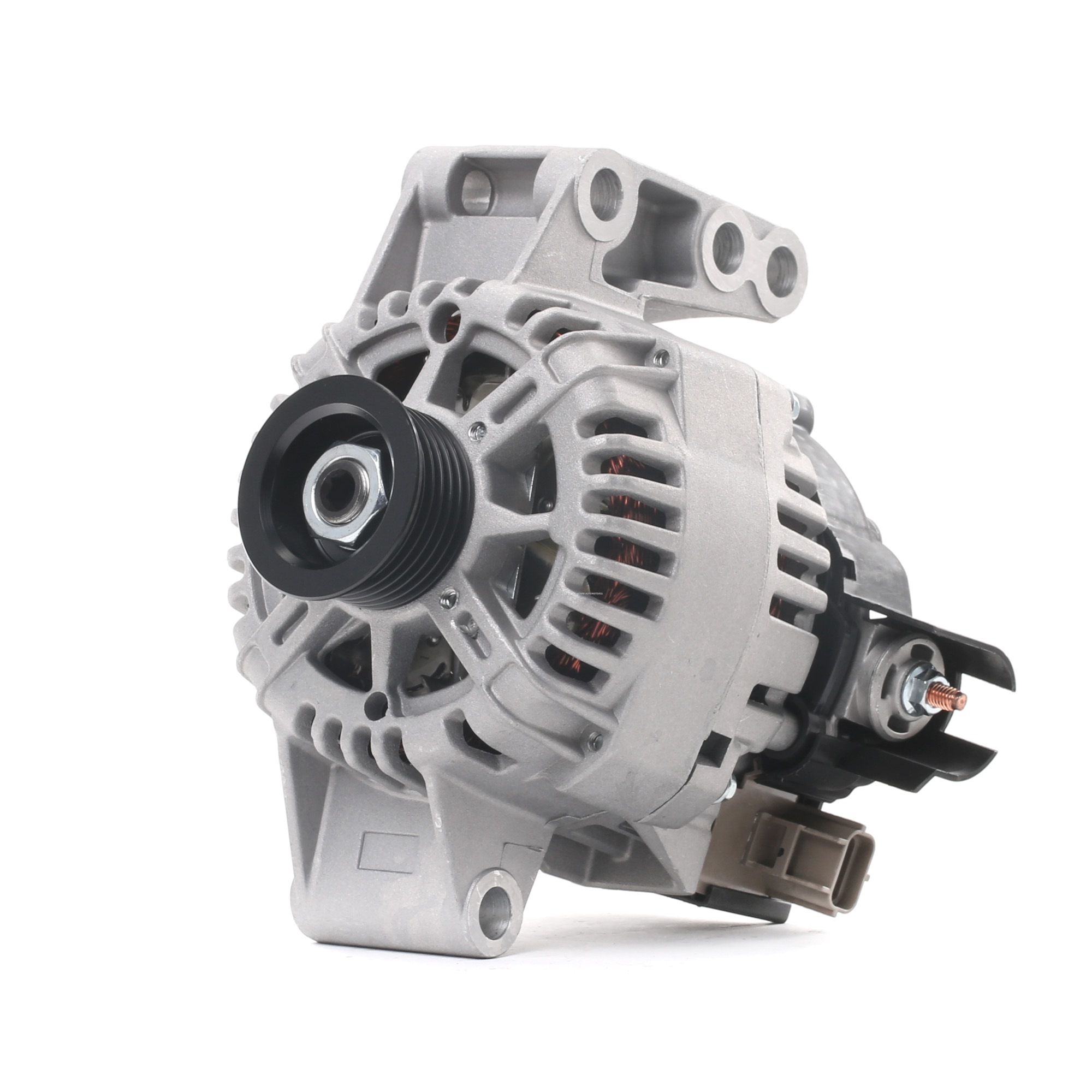 Alternator STARK SKGN-0320456 Bewertung