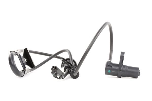 Αισθητήρας ABS RIDEX 412W0661