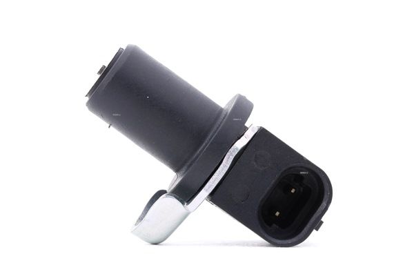 14429856 Sensor ABS RIDEX Daewoo