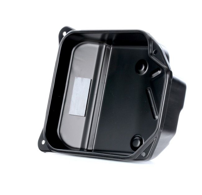 14429857 SKOIP1690004 OEM Baie ulei, cutie viteze automata STARK preț