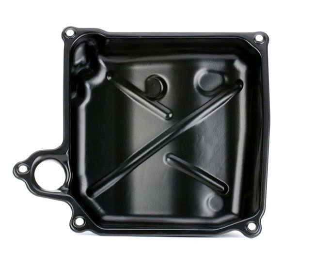14429859 STARK SKOIP1690005 Baie ulei, cutie viteze automata VW Passat B6 Break cat costa