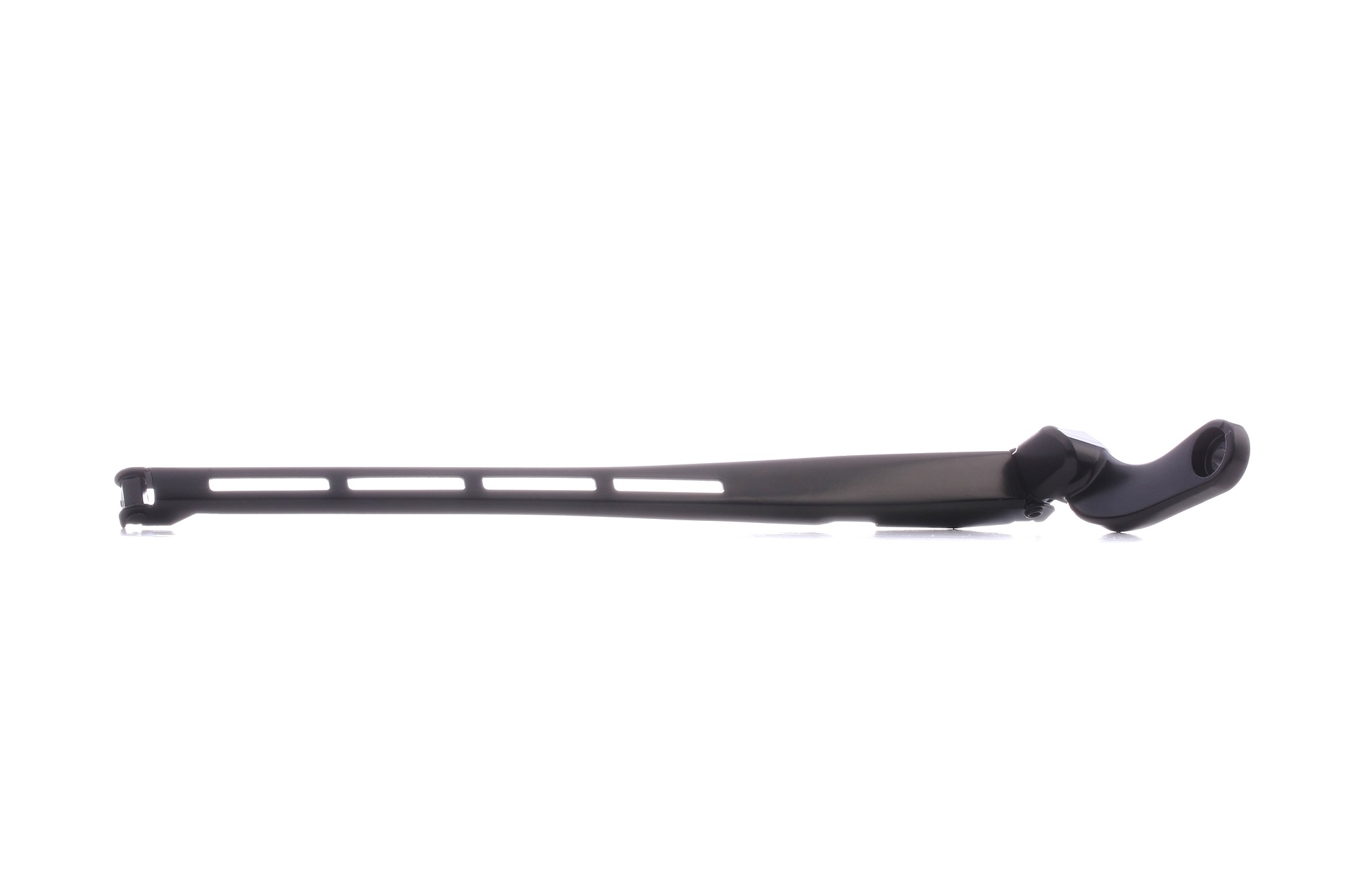 Wischerarm STARK SKWA-0930080 Bewertung