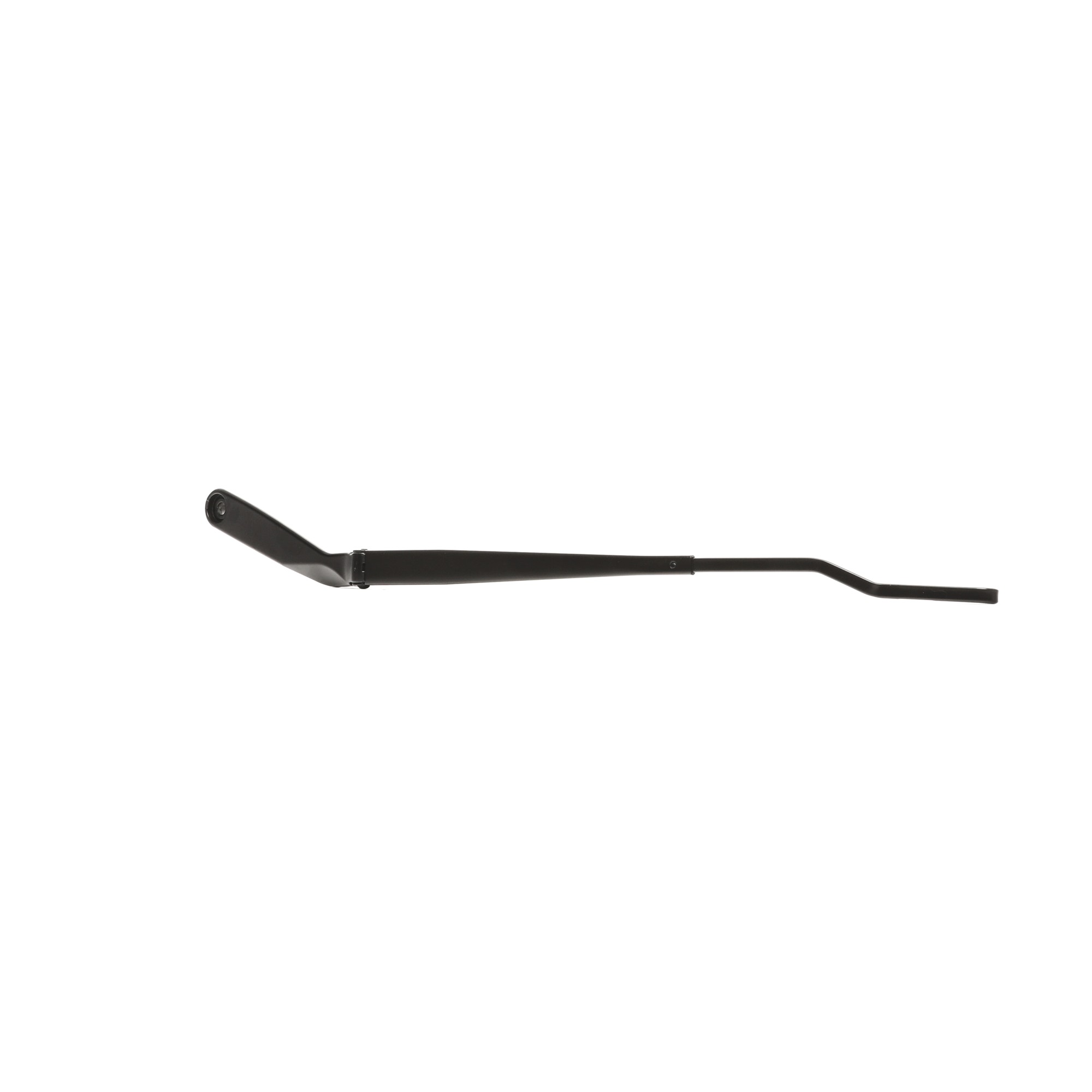 Wischerarm STARK SKWA-0930082 Bewertung