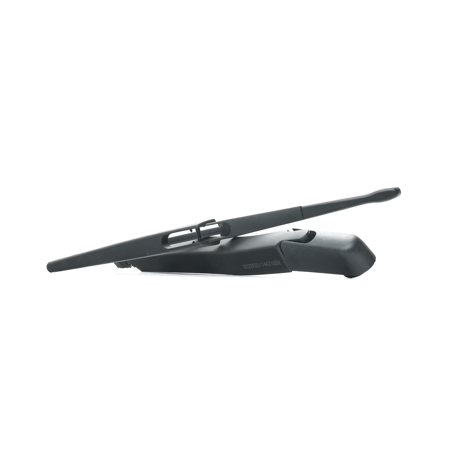 Original Wischerarm SKWA-0930083