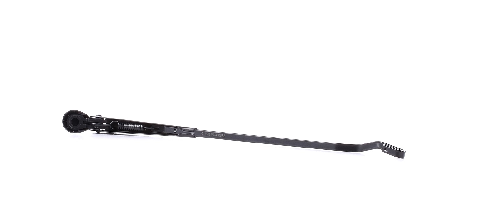 Original Wischerarm SKWA-0930085