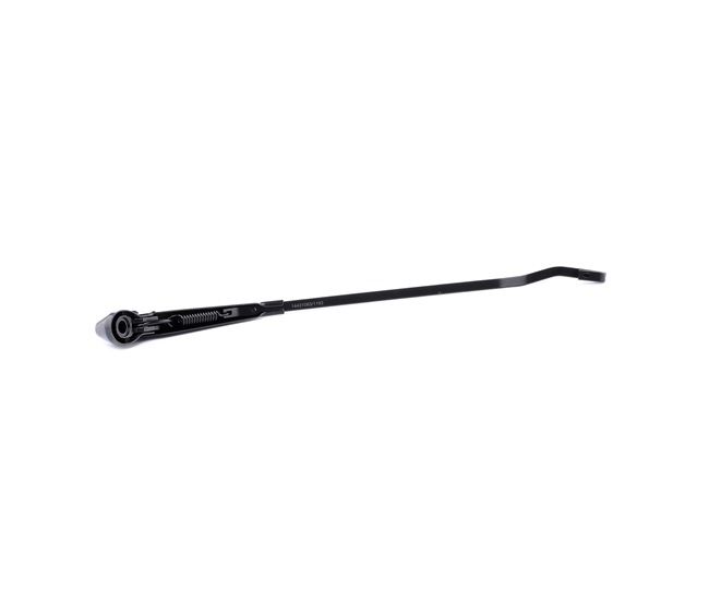 Scheibenwischerarm 191 955 407 C RIDEX 301W0085 VW, SKODA, SEAT