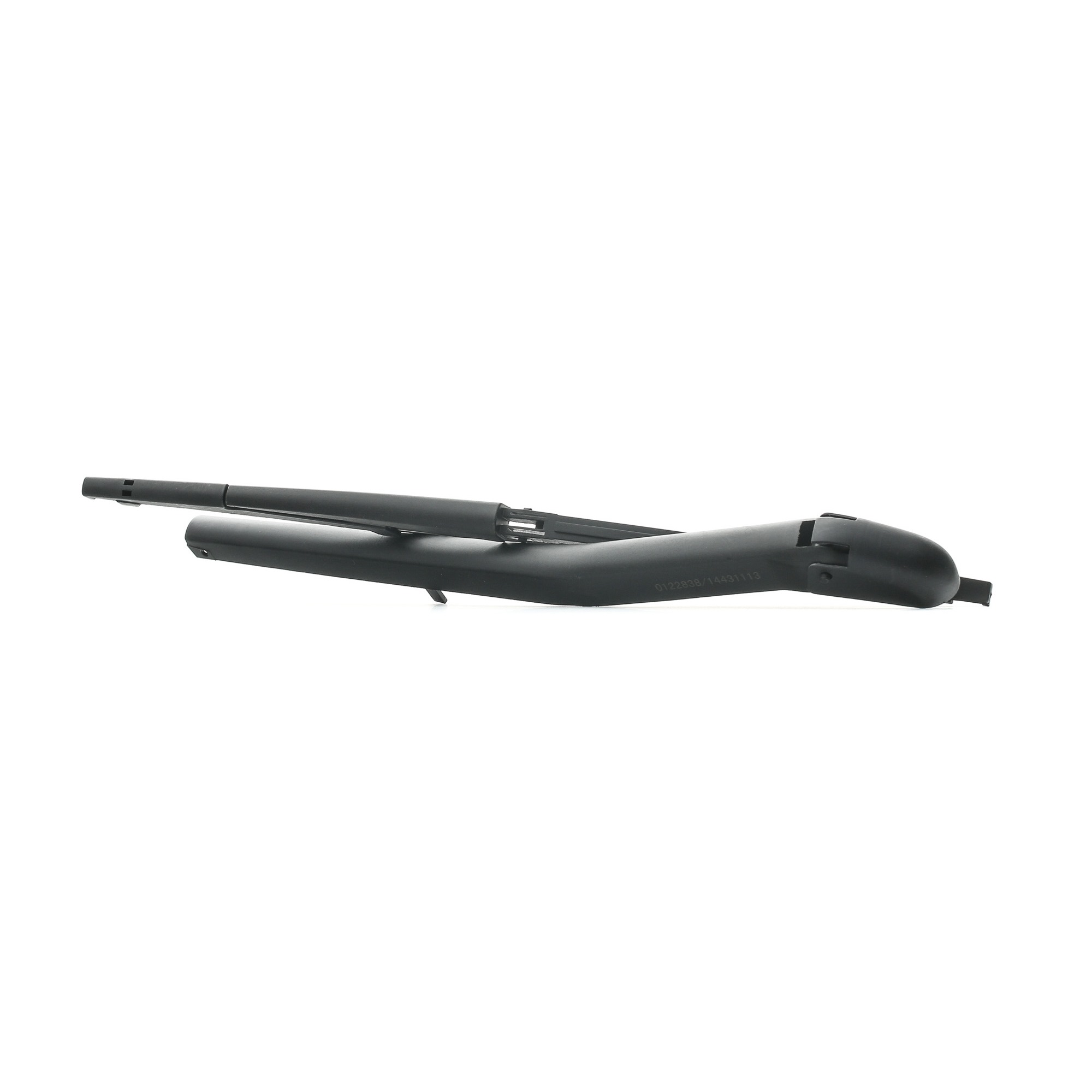 Wischerarm STARK SKWA-0930090 Bewertung