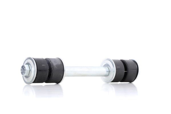 RIDEX 3229S0630