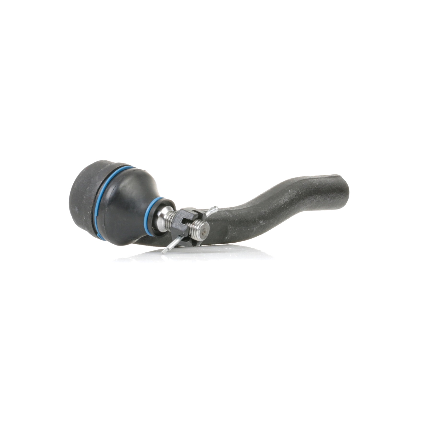 Rotule de direction STARK SKTE-0280540 évaluation