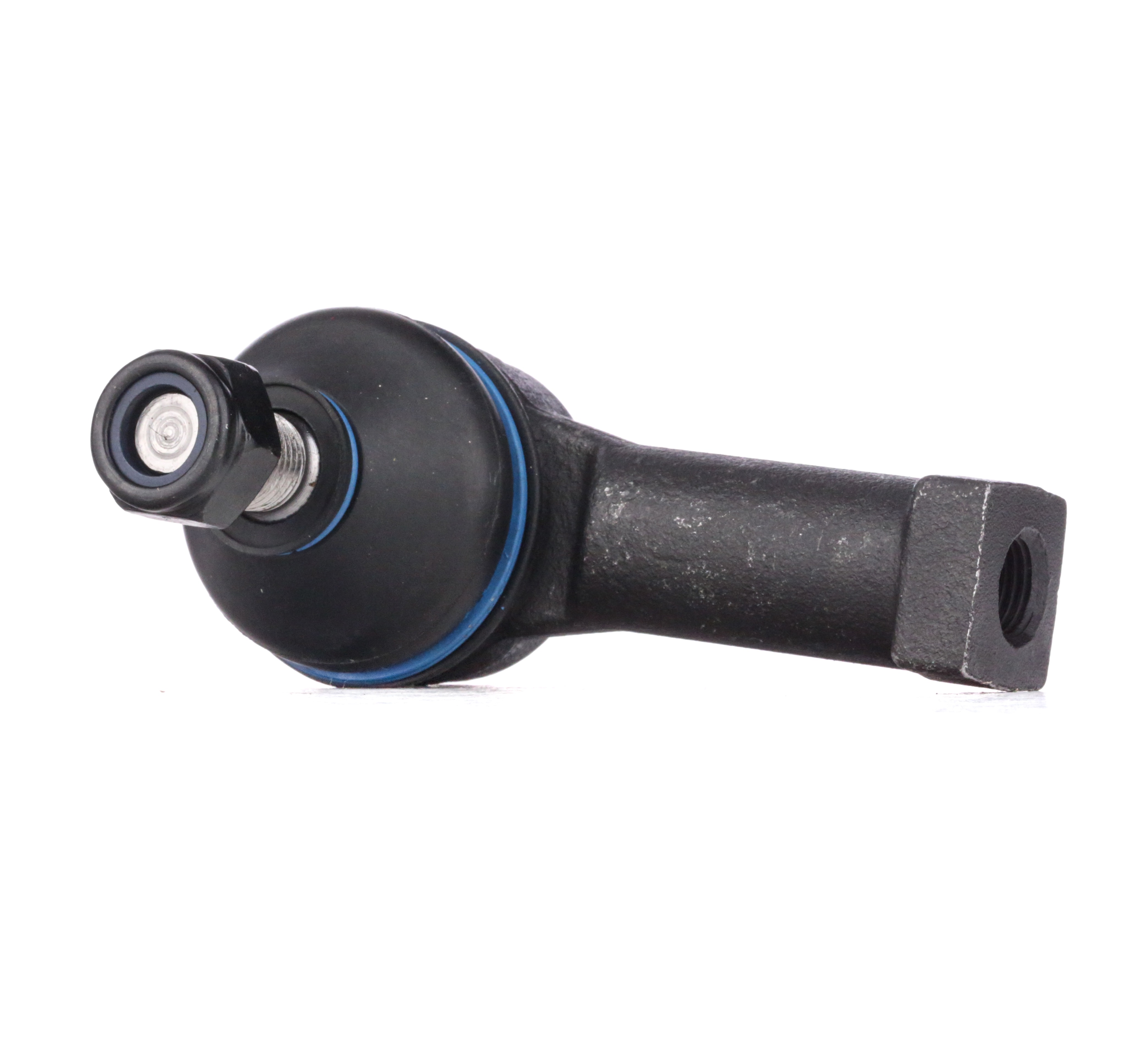 Spurstangengelenk STARK SKTE-0280546 Bewertung