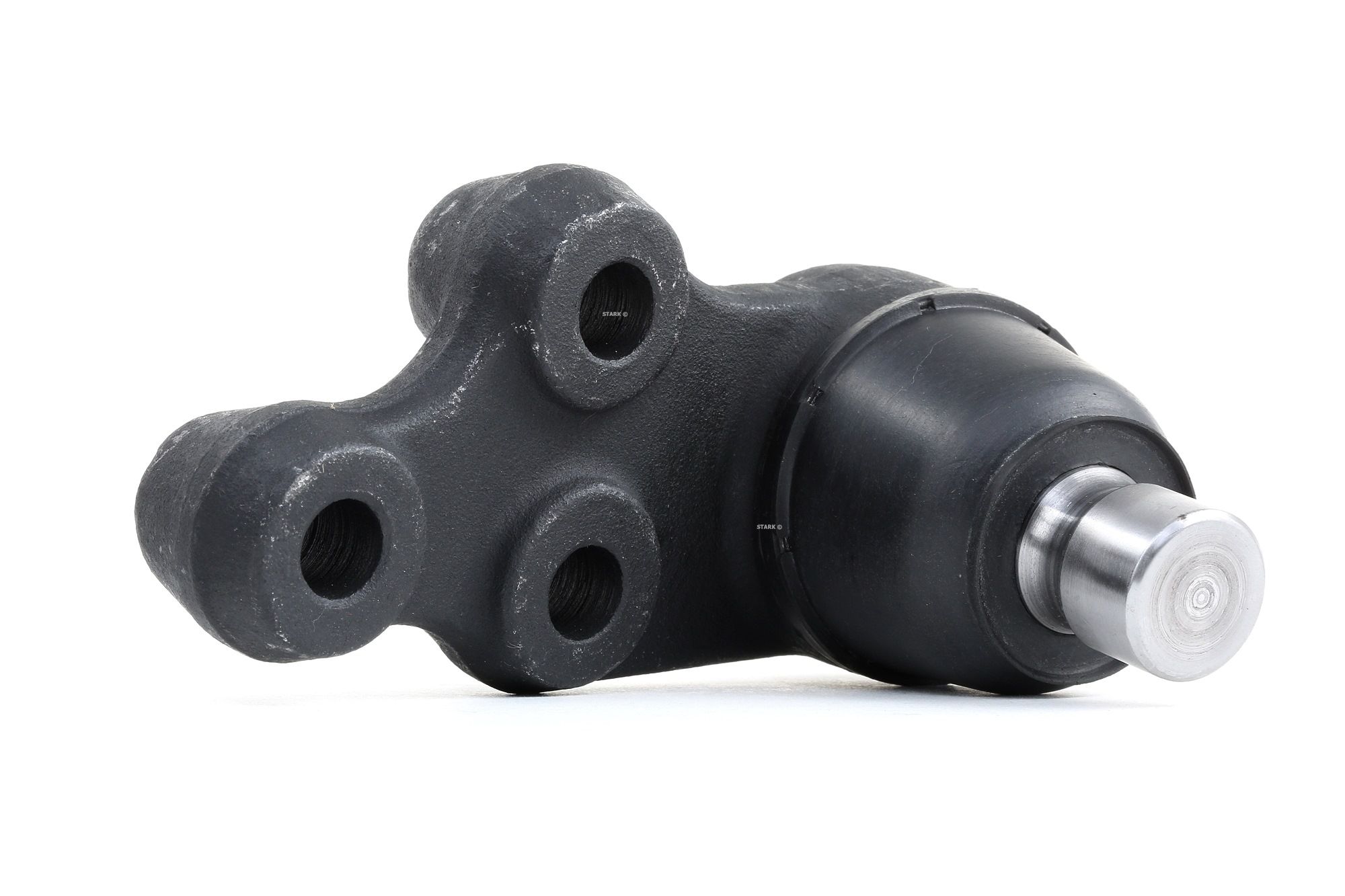 Original Achsgelenk SKSL-0260388