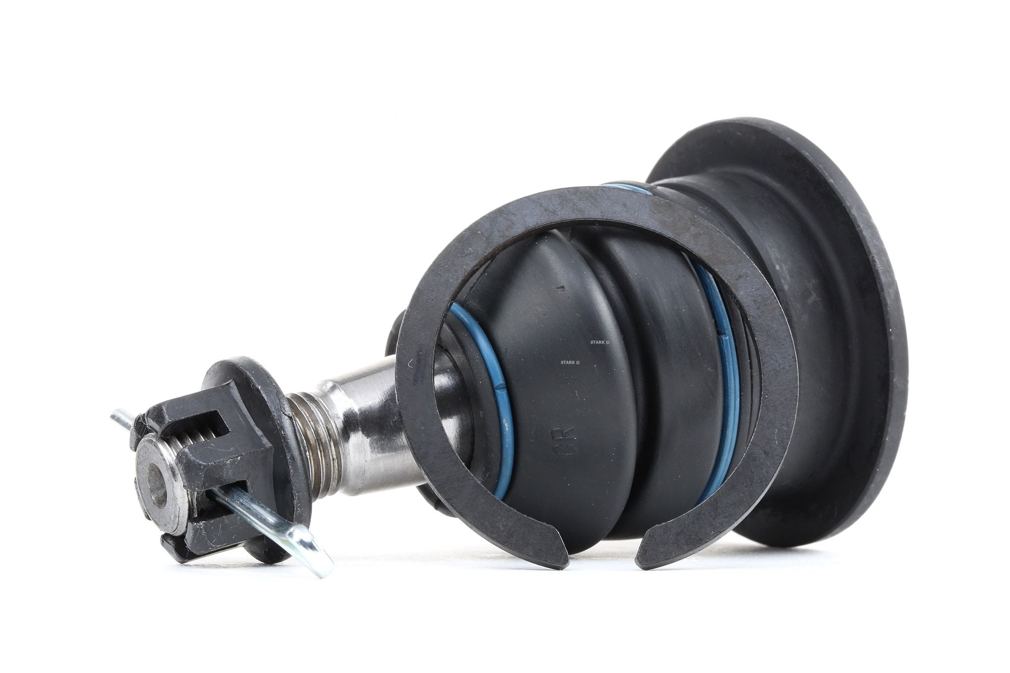 Rotules de suspension STARK SKSL-0260389 évaluation