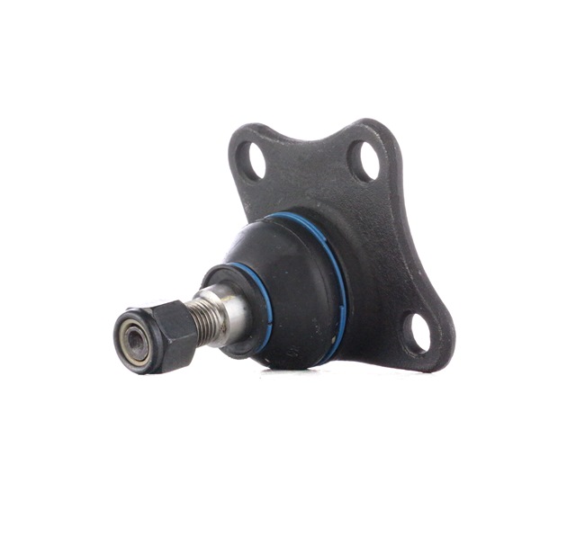 RIDEX 2462S0384