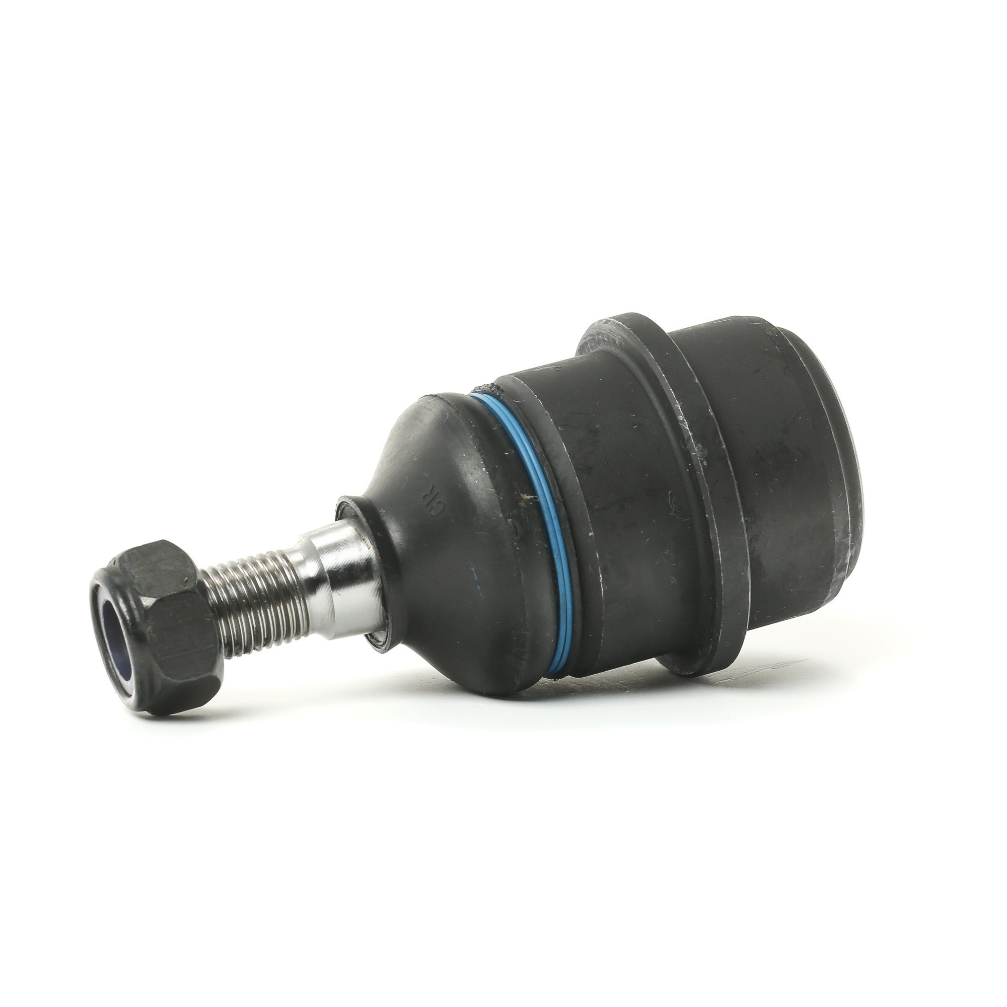 STARK SKSL-0260391 Podpora- / Kloub Rozměr kužele: 19,2mm, Velikost závitu: M14X1.5
