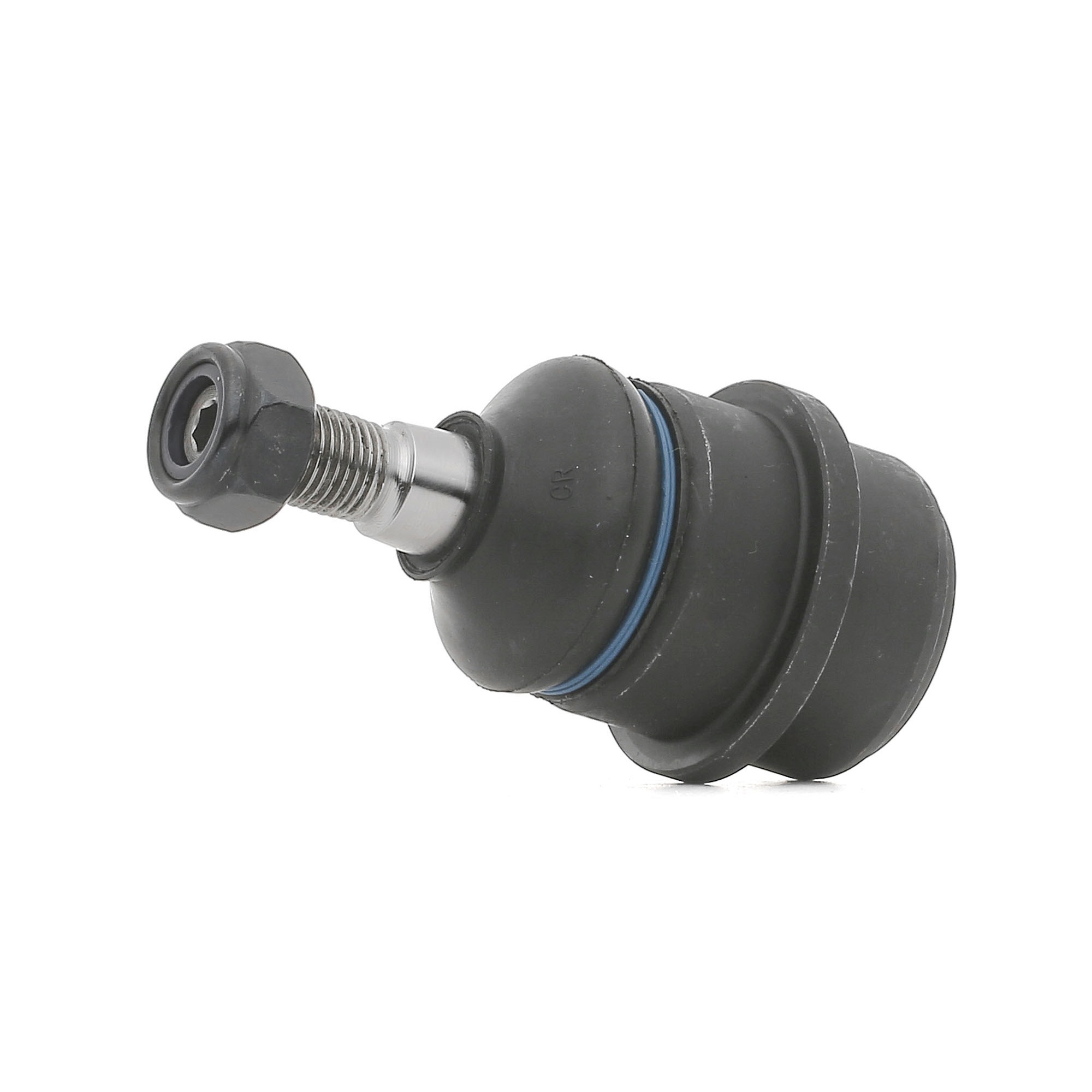 Achsgelenk RIDEX 2462S0385 Bewertung