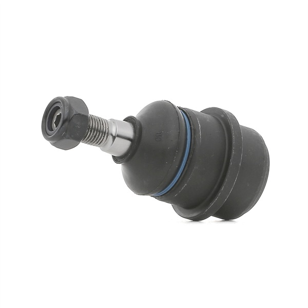 RIDEX 2462S0385