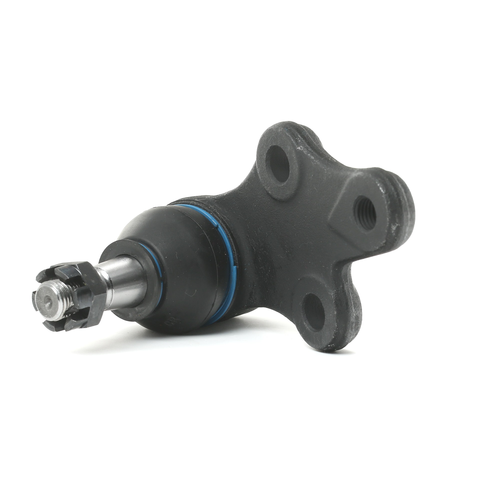 Achsgelenk STARK SKSL-0260393 Bewertung