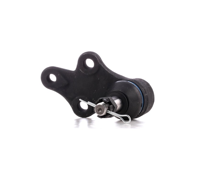 RIDEX 2462S0387 Podpora- / Kloub