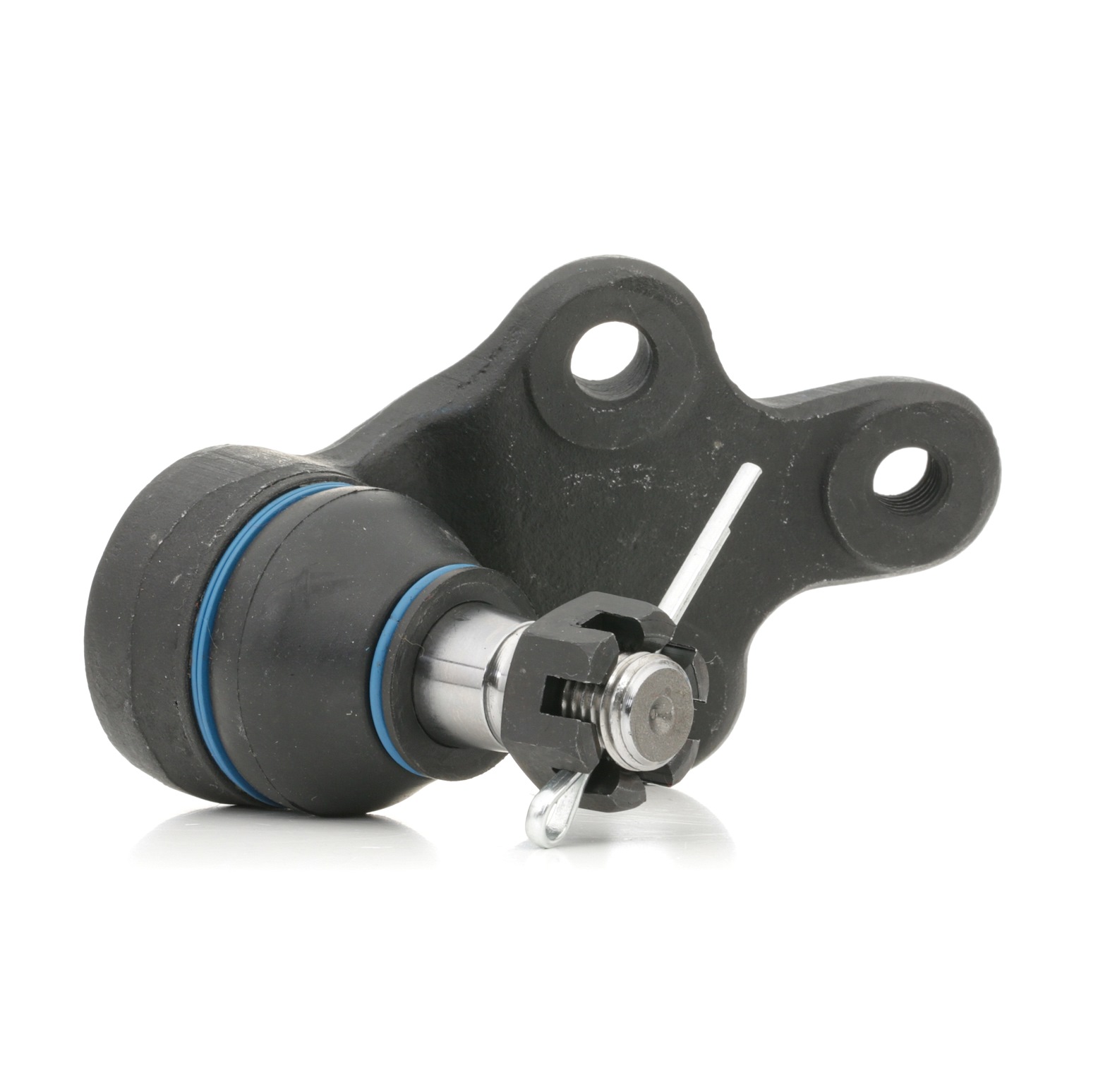 Rotules de suspension STARK SKSL-0260396 évaluation