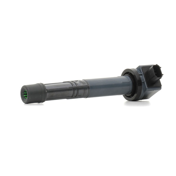 RIDEX 689C0359 Bobina de inductie