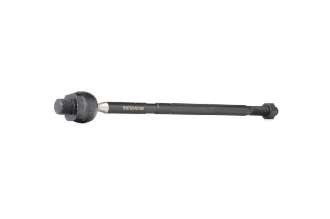 RIDEX 51T0252 Aksialledd, parallellstag