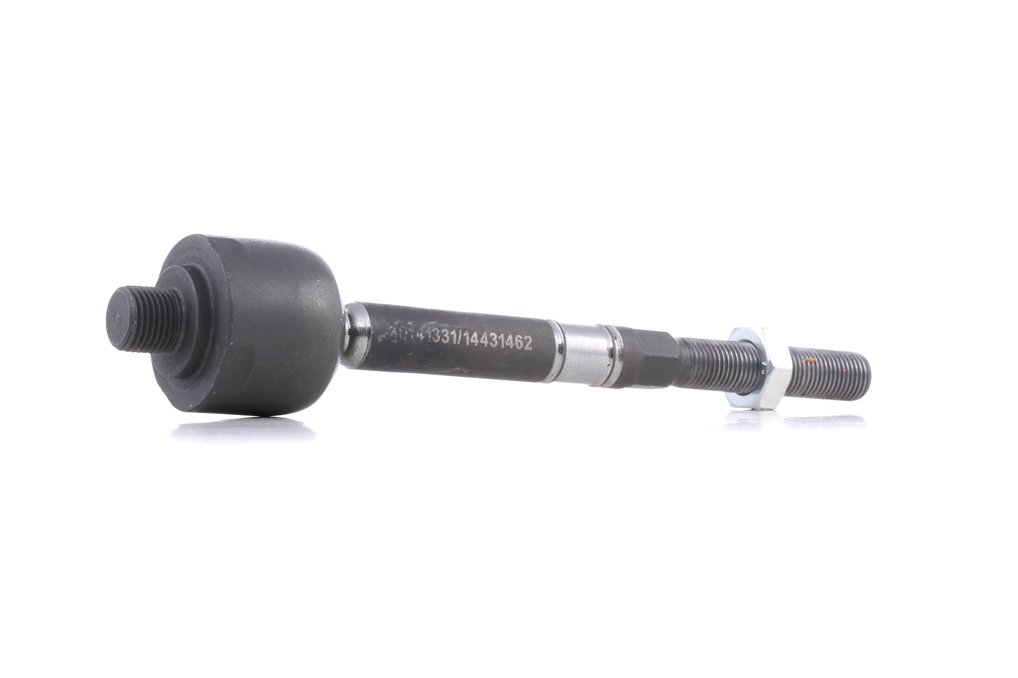 Original Axialgelenk, Spurstange SKTR-0240290